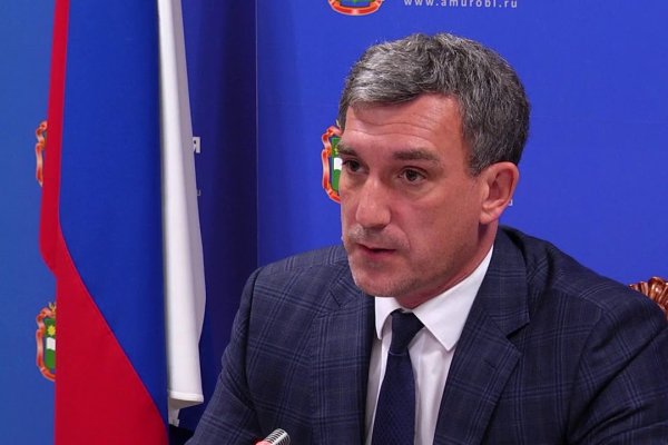 Кракен новый сайт