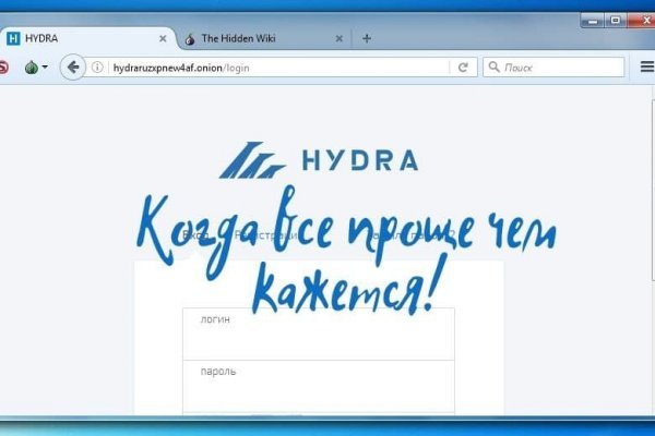 Kra34at