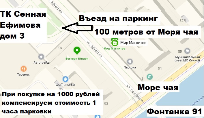 Кракен дарк шоп