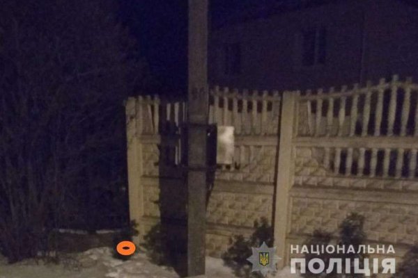 Kraken магазин интернет