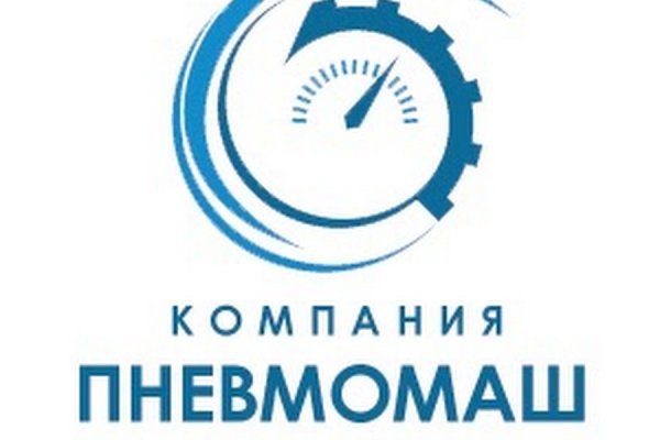 Кракен ссылка fo feng crmp ru