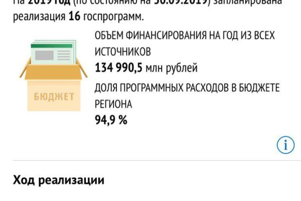 Кракен дарксайд
