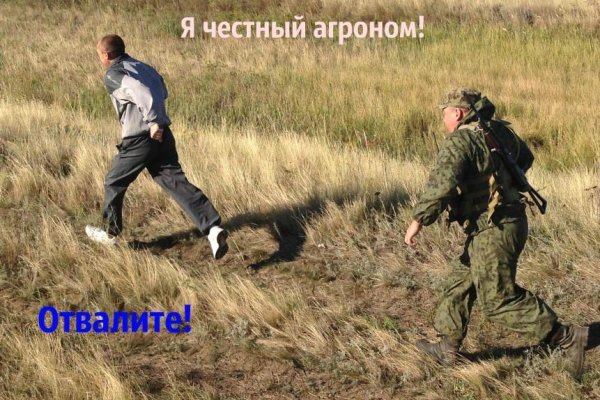 Где брать ссылки на кракен