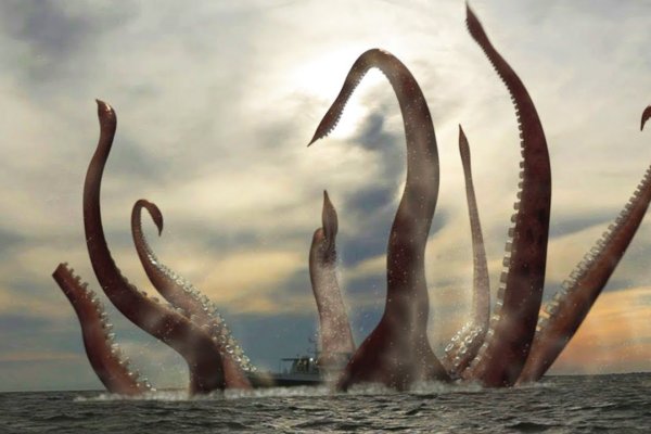 Kraken cc зеркало kr2web in