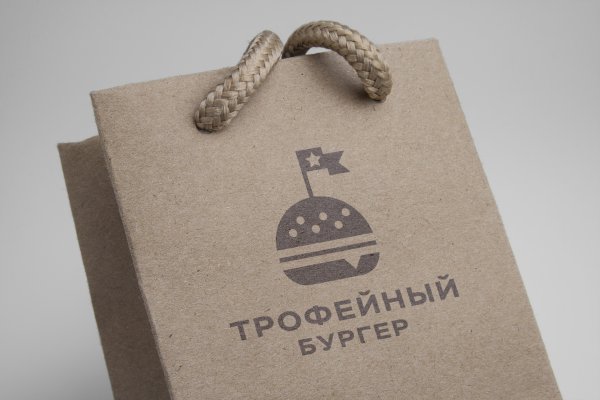 Рабочее зеркало на кракен