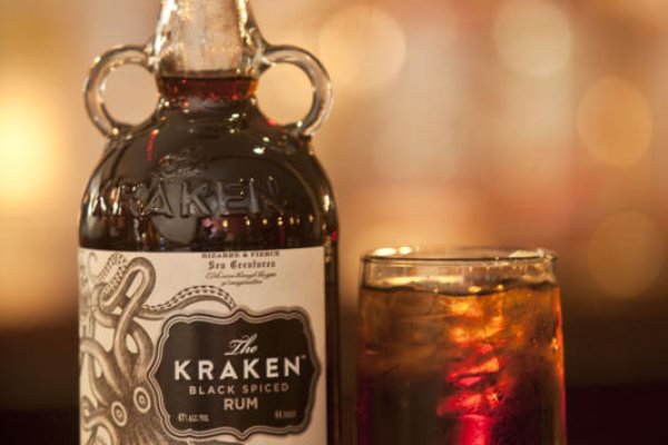 Kraken 4 ссылка
