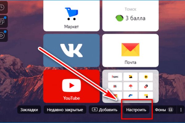 Darknet как войти