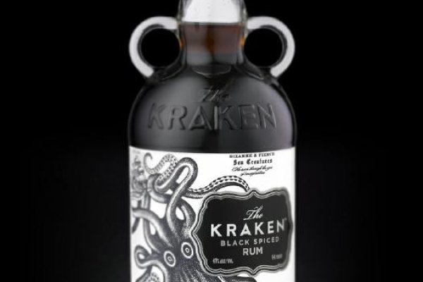 Тор kraken