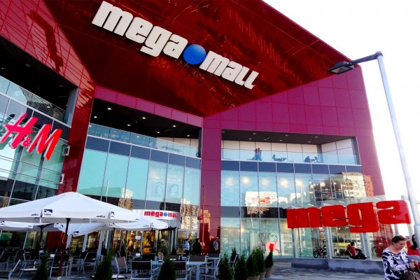 Кракен маркетплейс kr2connect co