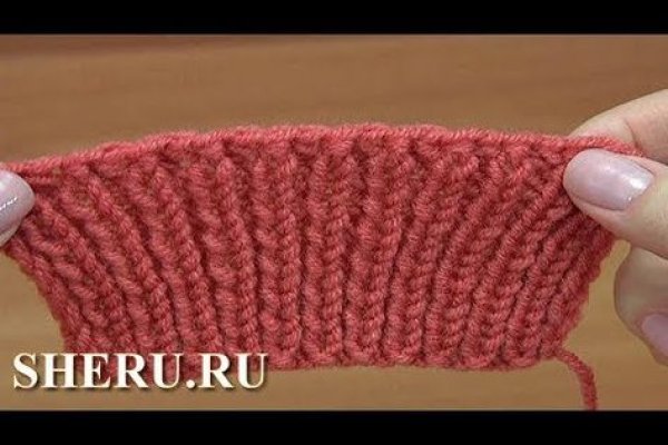 Кракен даркнет маркетплейс