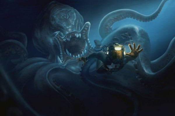 Kraken актуальные зеркала krakentor site