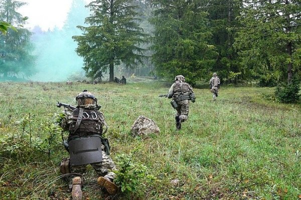 Как зайти в кракен с айфона