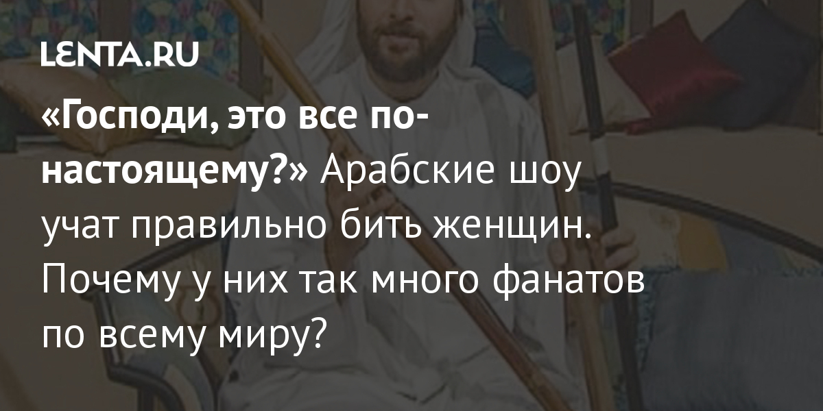 Кракен сайт наркотиков