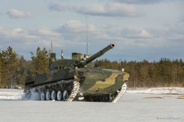 Кракен зеркало сайта