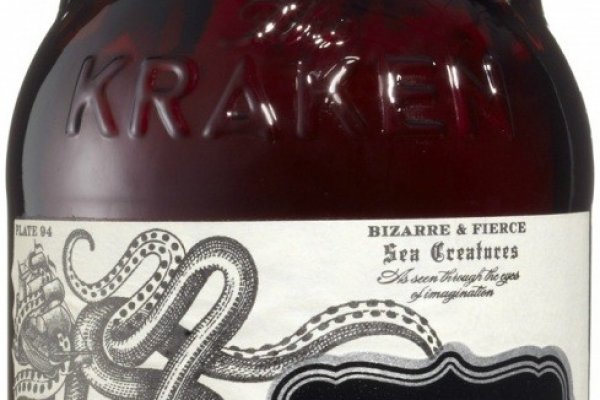 Kraken forum