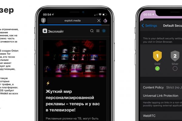 Список луковых tor сайтов